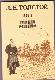 Повести. Воспоминания современников