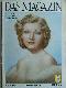 Das Magazin   178/1939