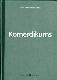 Komerclikums
