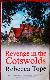 Revenge in the Cotswolds