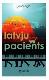 Latvju pacients