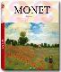 Monet