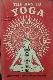 The   Key   to   YOCA   by Walter B. Gibson   Author of:   THE KEY TO HYPNOTISM   THE BOOK OF SECRETS   HOUDINI'S ESCAPES HOUDINI'S MAGIC, etc.