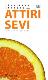 Attīri sevi