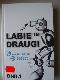 Labie draugi