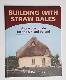 Building with Straw Bales