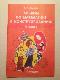 Альбом по математике и конструированию для четвёртого класса четырёхлетней  начальной школы