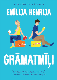 Grāmatmīļi 