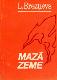 Mazā zeme