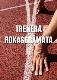 Trenera rokasgrāmata