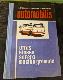 Automobilis