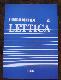 Linguistica Lettica 14/2005