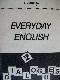 Everyday English in dialogues