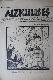    Aizkulises     09/1932