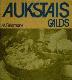 Aukstais galds