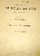 Commentarii de bello Gallico. Liber primus et sextus 