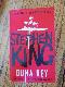 Duma Key