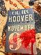 November 9