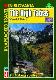 The High Tatras (Knapsacked Travel in Slovakia, Volume 4)
