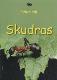 Skudras