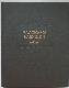 Рассказы бабушки. Из воспоминаний пяти поколений, записанные и собранные ее внуком.