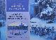 Русско-финский разговорник / Venalais-suomalainen keskusteluopas
