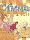  Caramel: Livre De L Eleve 1