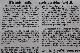   Aizkulises    18/1929