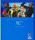 Open Water Diver учебник