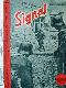 Signal  5/1942
