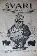    Svari  36/1922