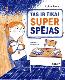 Tās ir tikai superspējas