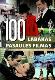 100 labākās pasaules filmas