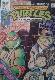 Черепашки-Ниндзя 02/1995 / Teenage Mutant Ninja Turtles