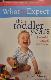 What to Expect  the toddler years  20  Revised & Updated 2nd Edition
