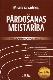 Pārdošanas meistarība