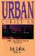 The Urban Christian