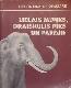 Lielais Munks, draiskulis Pīks un  pārējie. Stasti par zooloģiskā dārza dzīvniekiem