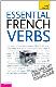 Essential French Verbs
