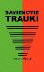 Savienotie trauki