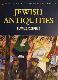 Jewish Antiquites