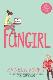 Fangirl