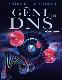 Gēni un DNS