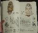 Book of North American birds.