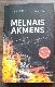 Melnais akmens