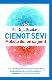 Cienot sevi