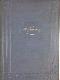 Полное собрание сочинени. Том 10 : Письма 1820-1835