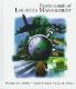 Fundamentals of logistics management