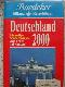 Deutschland 2000