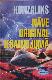 Nāve oriģināliesaiņojumā